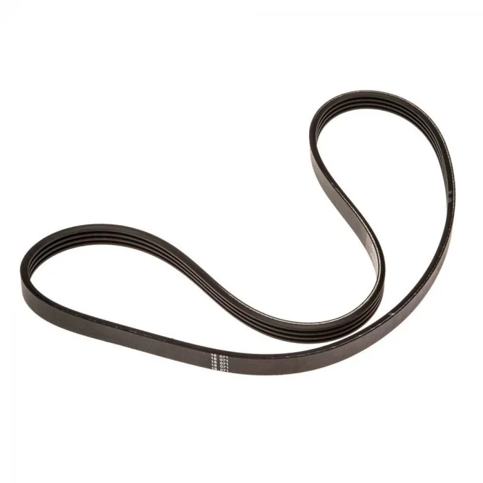 Klima Kayış (Çin Muadil) | Mk Familia