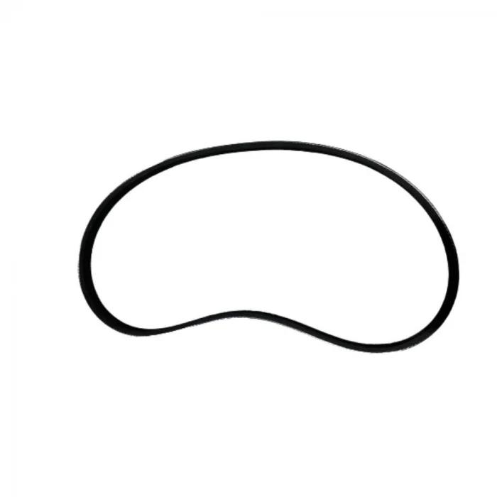 Klima Kayış (Çin Muadil) | Mk Familia - Ck Echo