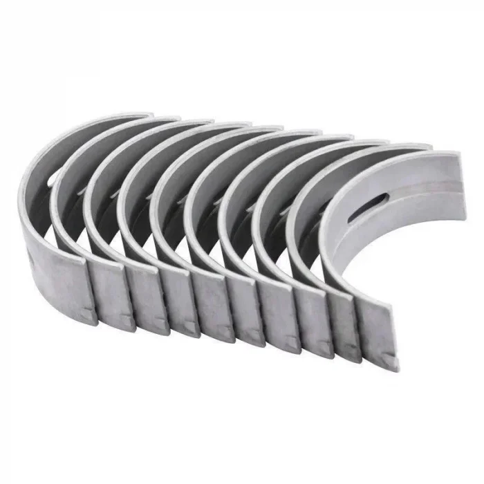 Kol Yatak Takımı 0.25 (TDC) | Actyon Sports - Kyron - Rexton 2.7 - Korando Sports