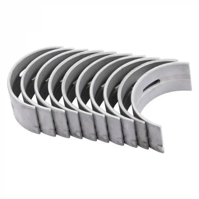 Kol Yatak Takımı 0.50 (TDC) | Actyon Sports - Kyron - Rexton 2.7 - Korando Sports