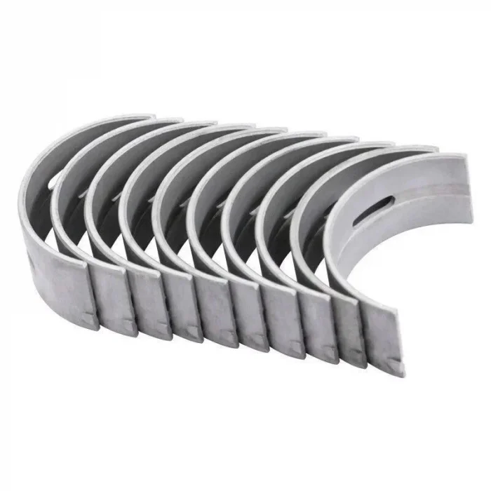 Kol Yatak Takımı STD (TDC) | Actyon Sports - Kyron - Rexton 2.7 - Korando Sports