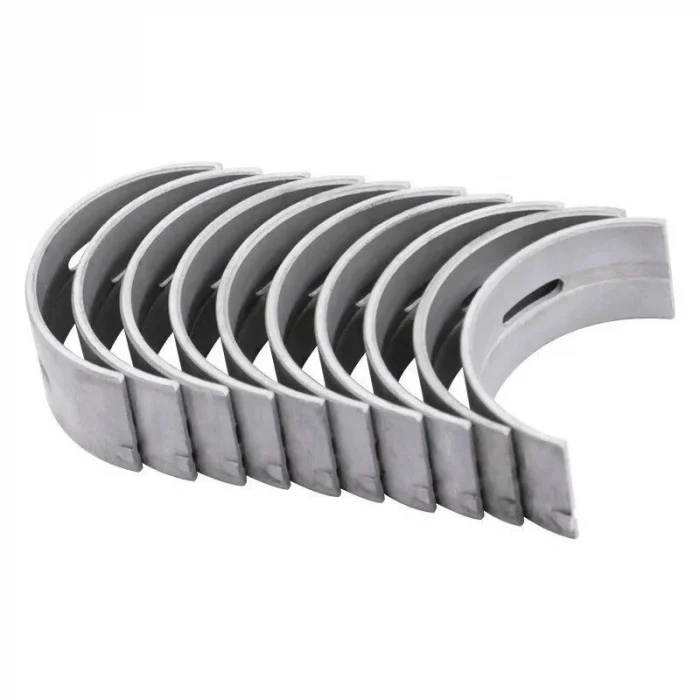 Kol Yatak Std (Çin Muadil) | DFM Minivan 1.3