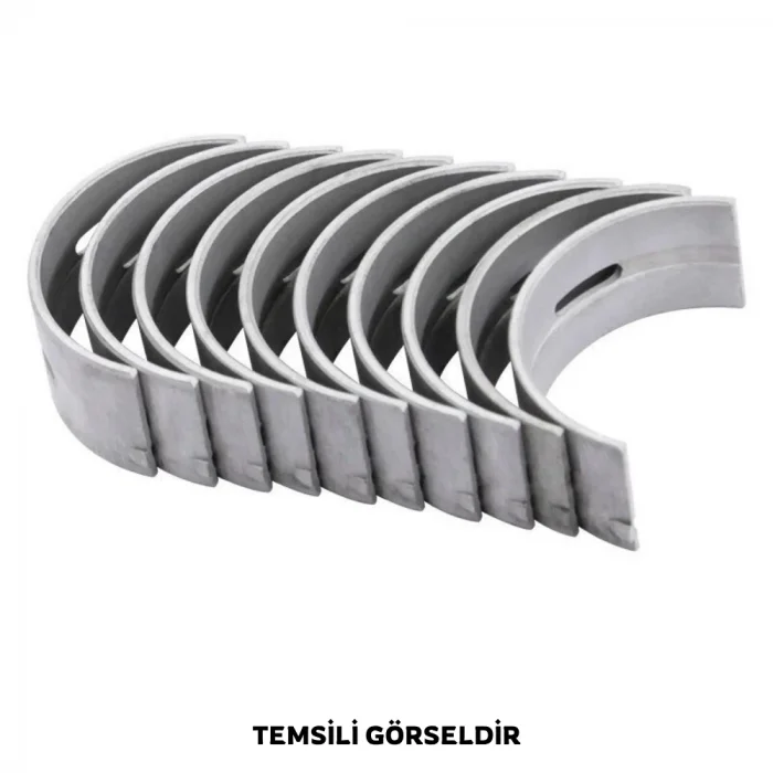 Kol Yatak STD (Çin Muadil) | Tiggo 7 Pro - Tiggo 8 Pro - Omoda 5