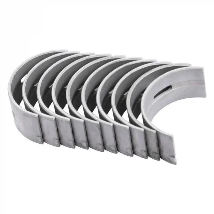 Kol Yatak Takımı STD (Çin Muadil) | Mk Familia - CK ECHO