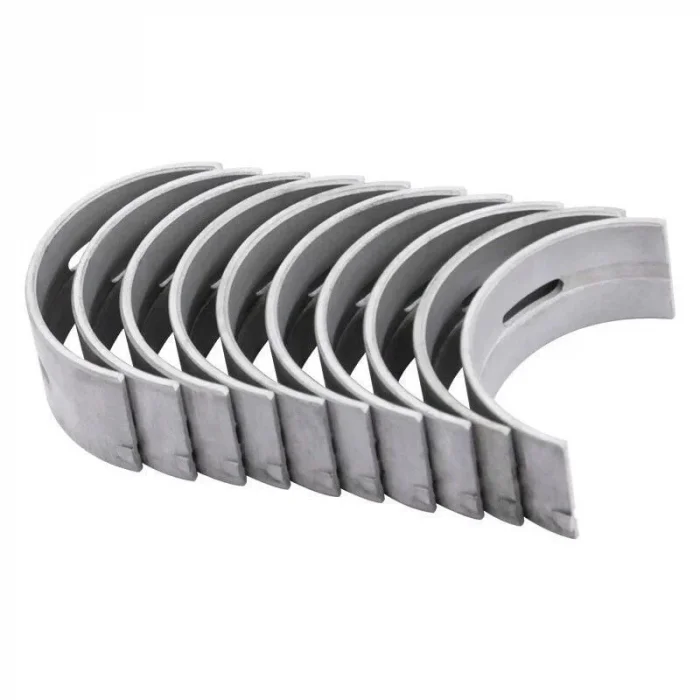 Kol Yatak Takımı STD (Çin Muadil) | Tiggo 3 - Alia