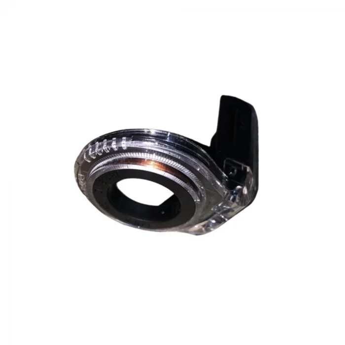 Kontak İmmobilizer Okuyucu (Çin Muadil) | Ck Echo