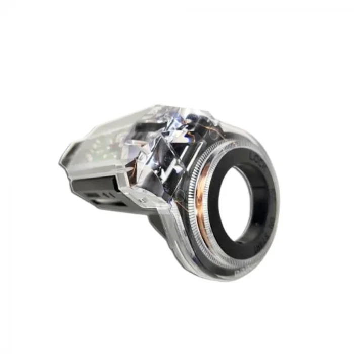 Kontak Immobilizer Okuyucu (Çin Muadil) | Emgrand