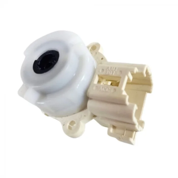 Kontak Termiği (Çin Muadil) | Tiggo 3