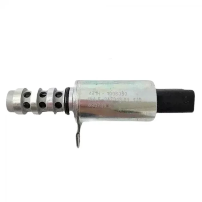 Kontrol Valfi - Krank Mili Konum Sensörü (Chery Motors) | Tiggo 3