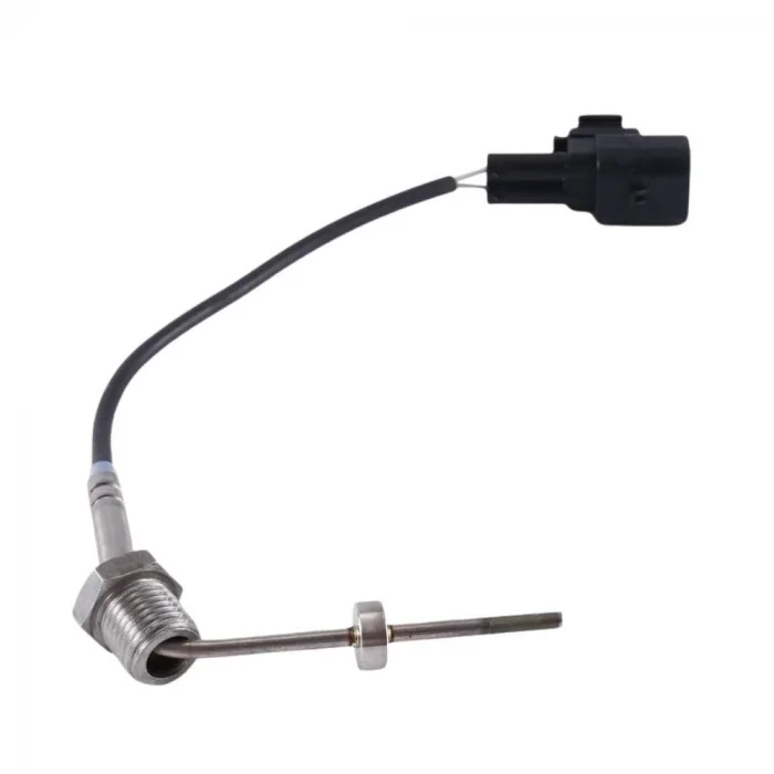 Ön Sıcaklık Katalitik Egr Sensör (Ssangyong) | Korando Sports - Korando C - Rexton 2.0