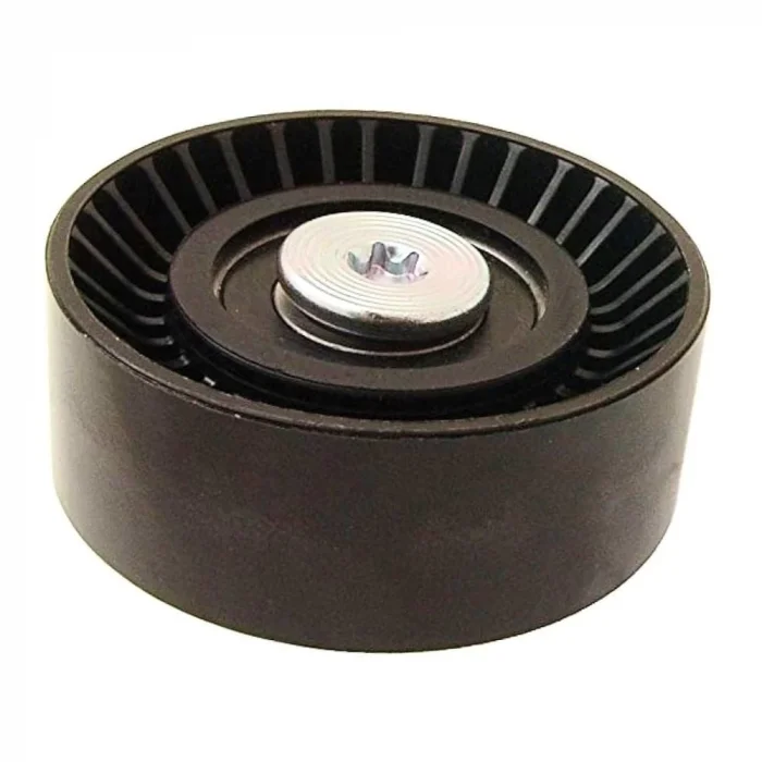 V Kayış Gergi Rulmanı Düz (Ssangyong) | Korando Sports - Korando C - Rexton 2.0