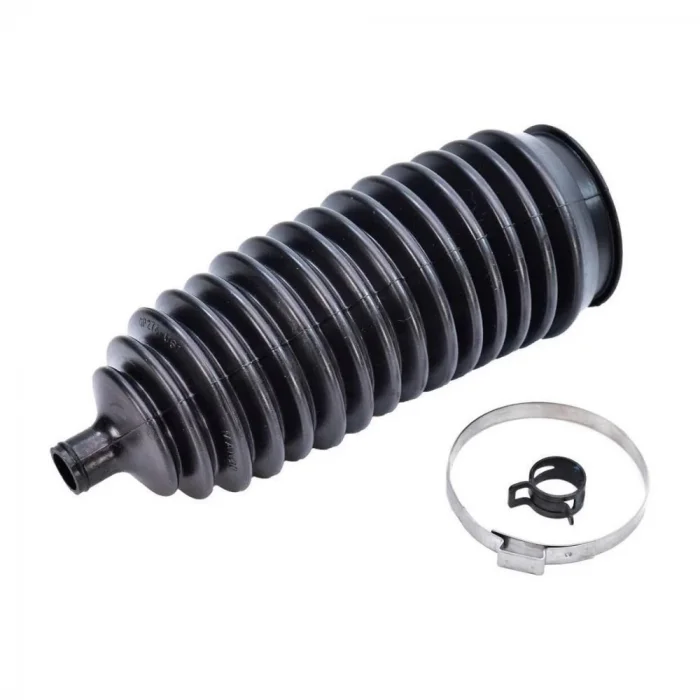 Rot Körük (Ssangyong) | Korando Sports - Korando C - Rexton 2.0