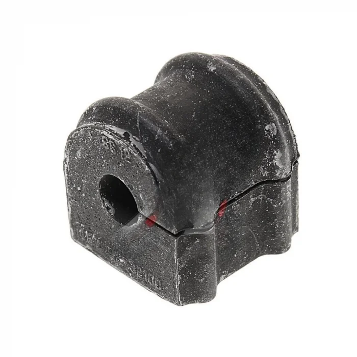 Arka Viraj Orta Lastik (Ssangyong) | Korando Sports