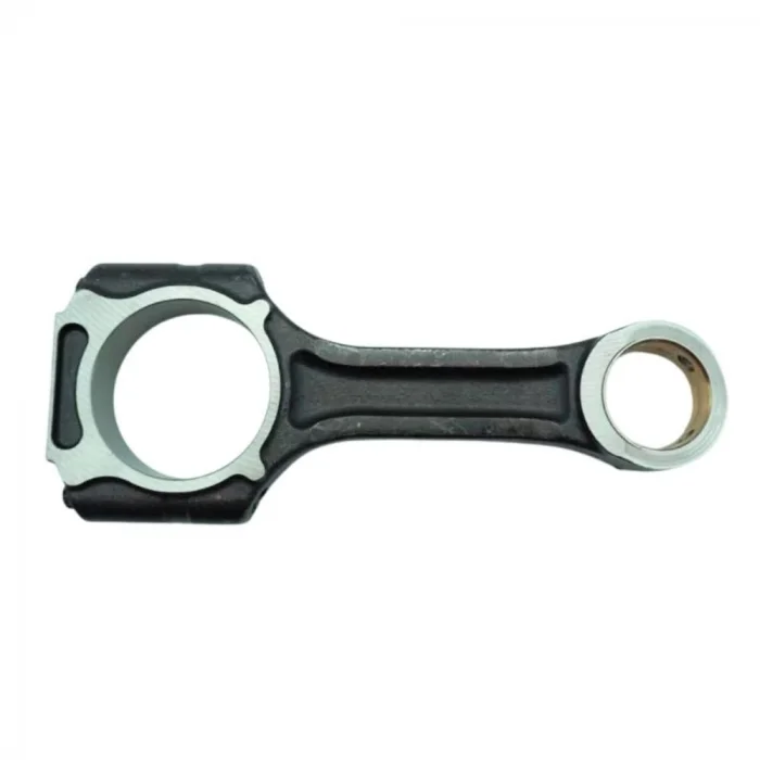 Biyel Kolu (Kore Muadil) | Korando Sports - Korando C - Rexton 2.0