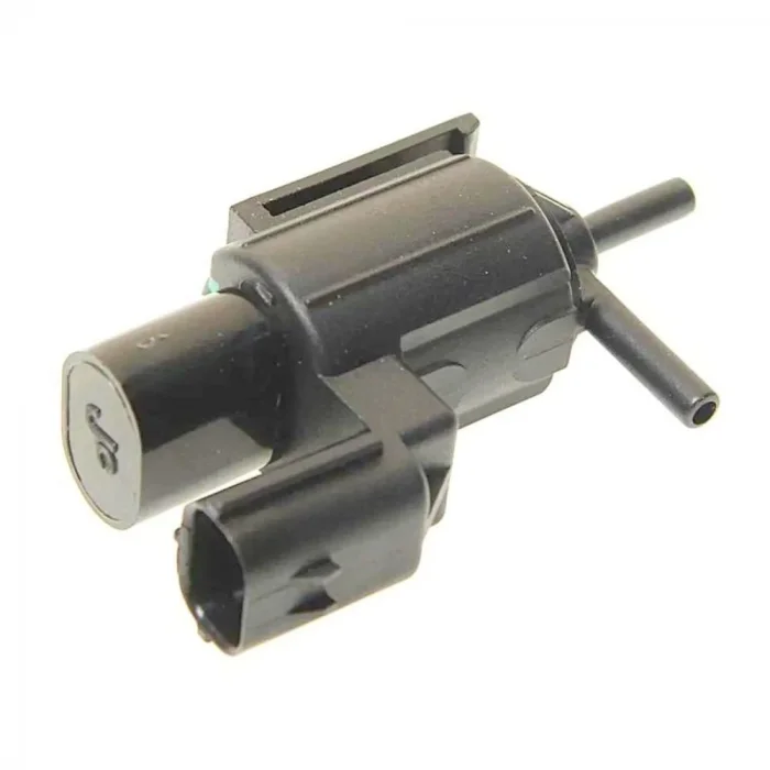 Egr Valv Elektirik Sivici (Ssangyong) | Korando Sports - Korando C - Rexton 2.0