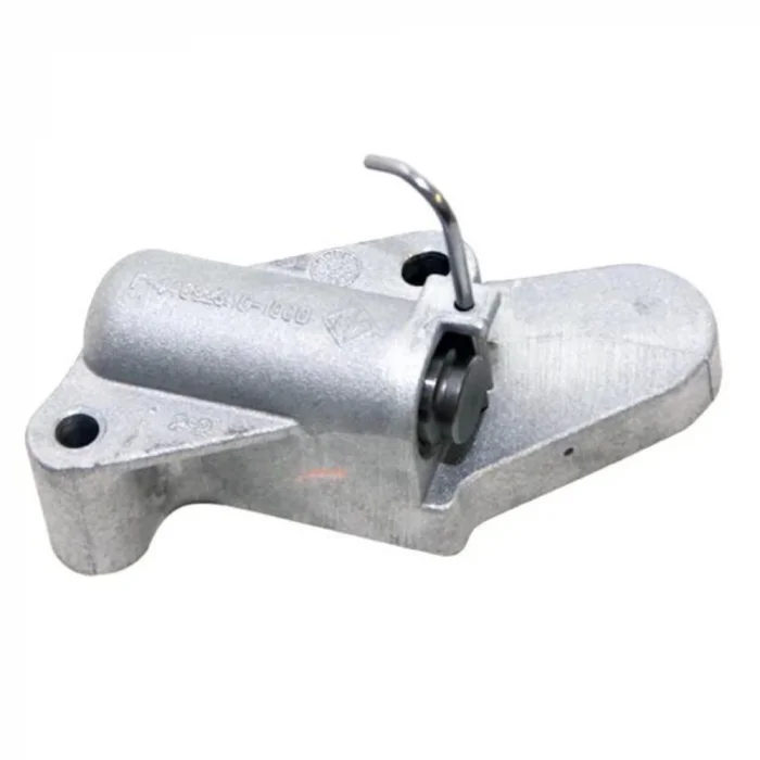 Hidrolik Eksantrik Gergisi (Ssangyong) | Korando Sports - Korando C - Rexton 2.0