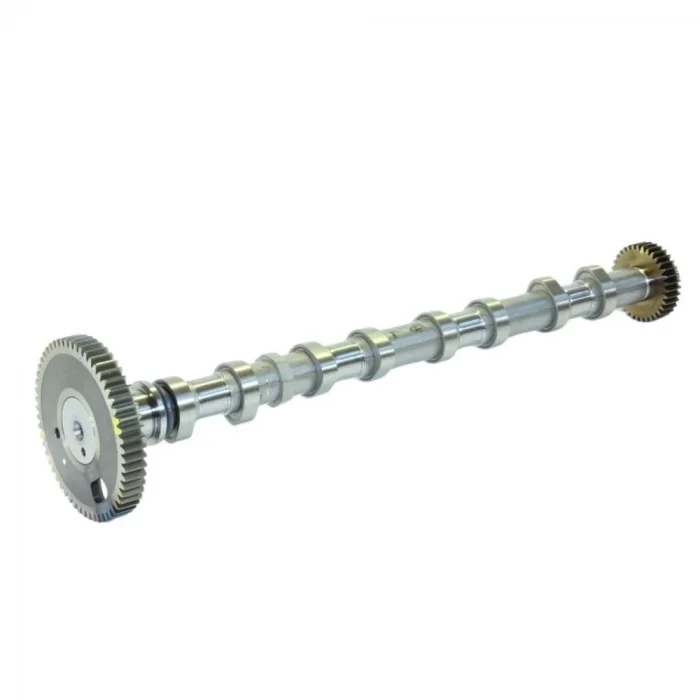 Eksantrik Mili Emme (Ssangyong) | Korando Sports - Korando C - Rexton 2.0