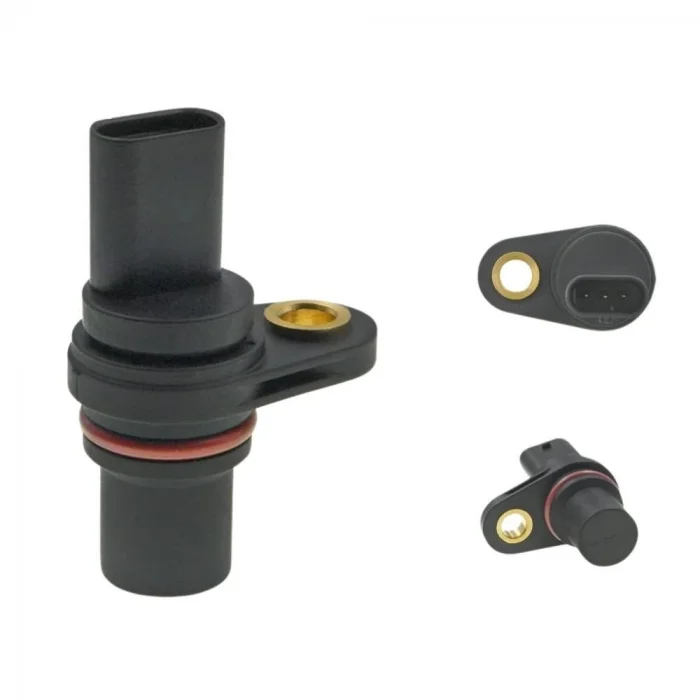 Eksantrik Pozisyon Sensör (Ssangyong) | Korando Sports - Korando C - Rexton 2.0