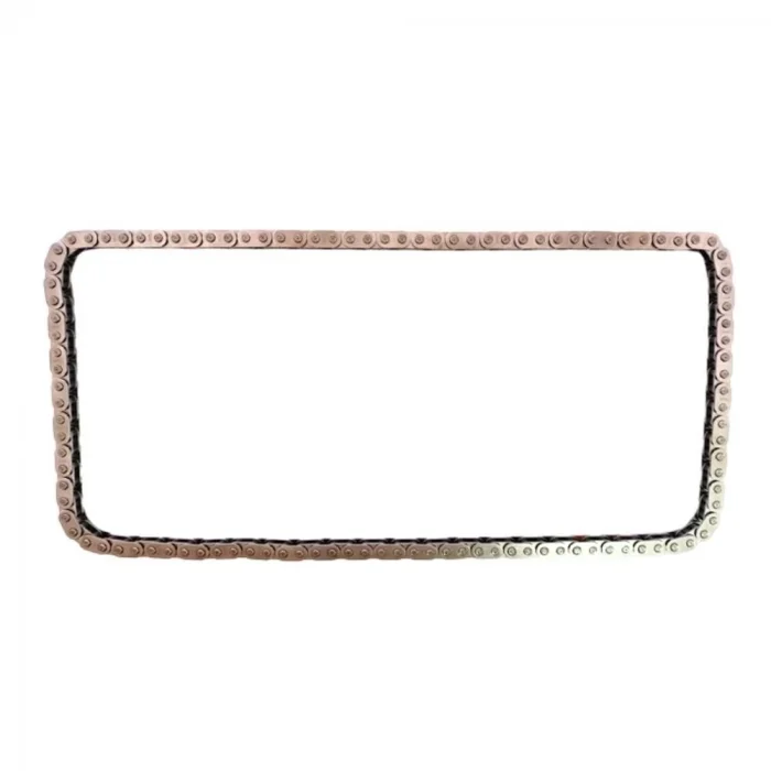 Eksantrik Zincir Üst Büyük (Ssangyong) | Korando Sports - Korando C - Rexton 2.0