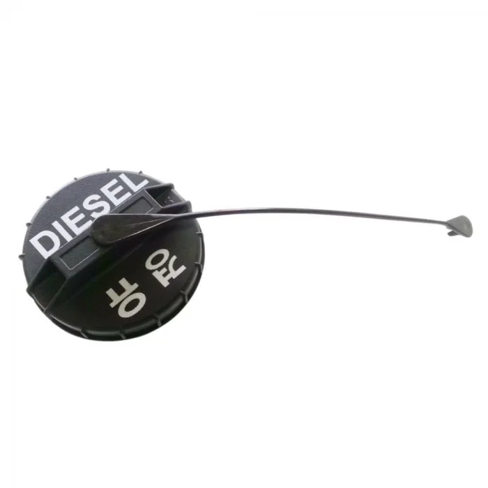 Mazot Depo Kapağı İç (Ssangyong) | Korando Sports