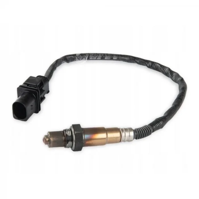 Oksijen Sensörü Üst (Ssangyong) | Korando Sports - Korando C - Rexton 2.0