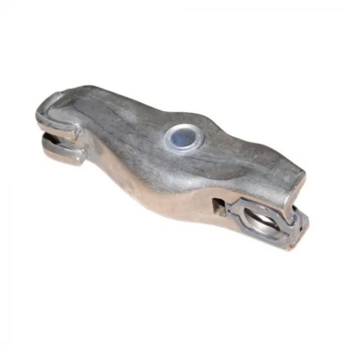 Piyano Horoz Tuşu (Kore Muadil) | Korando Sports - Korando C - Rexton 2.0