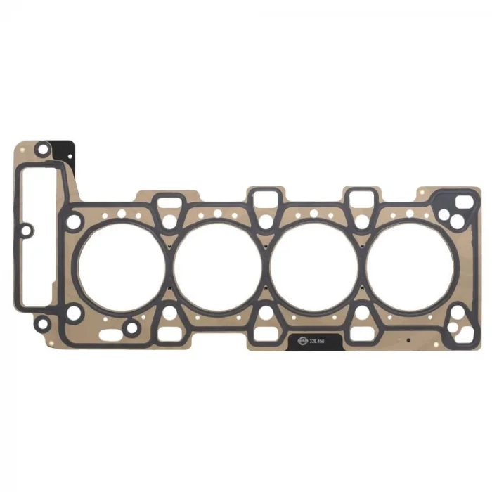 Silindir Kapak Conta 1.2 Mm (Ssangyong) | Korando Sports - Korando C - Rexton 2.0