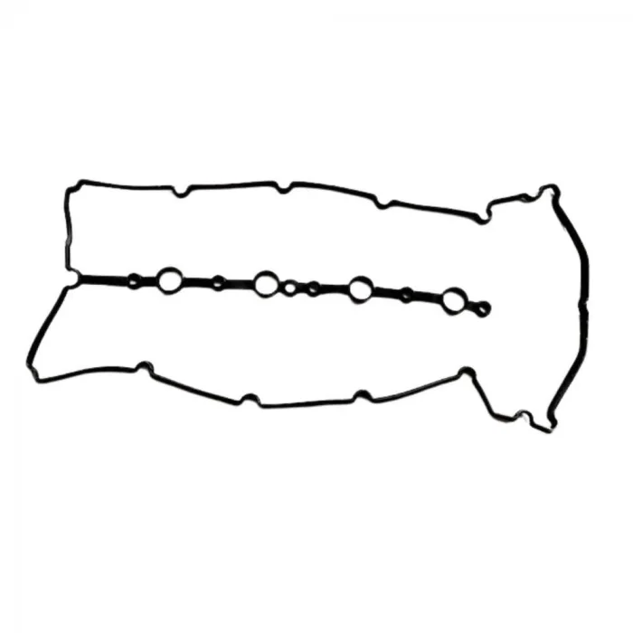 Subap Kapak Conta (Ssangyong) | Korando Sports - Korando C - Rexton 2.0