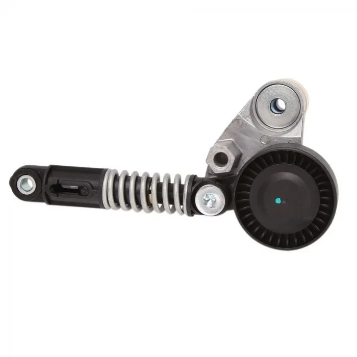 V Kayış Gergi Kütüğü (Ssangyong) | Korando Sports - Korando C - Rexton 2.0