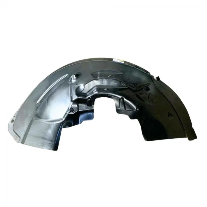 Ön Çamurluk Davlumbazı Sağ (Ssangyong) | Korando Sports