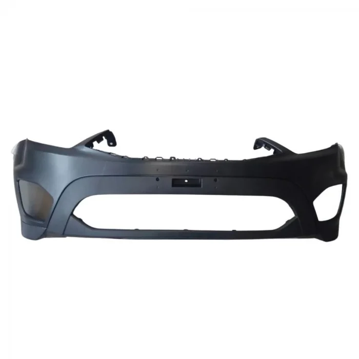 Ön Tampon (Ssangyong) | Korando Sports