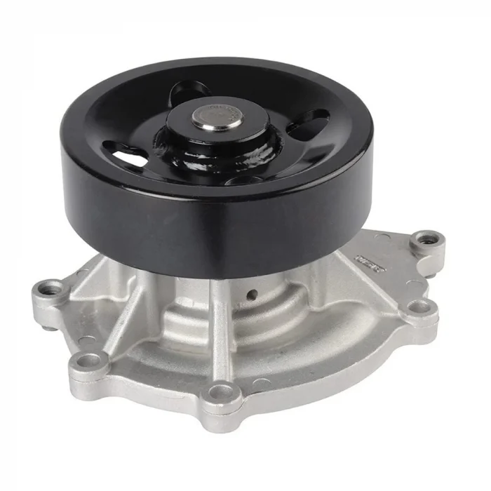 Devirdaim Su Pompası (Kore Muadil) | Korando Sports - Korando C - Rexton 2.0