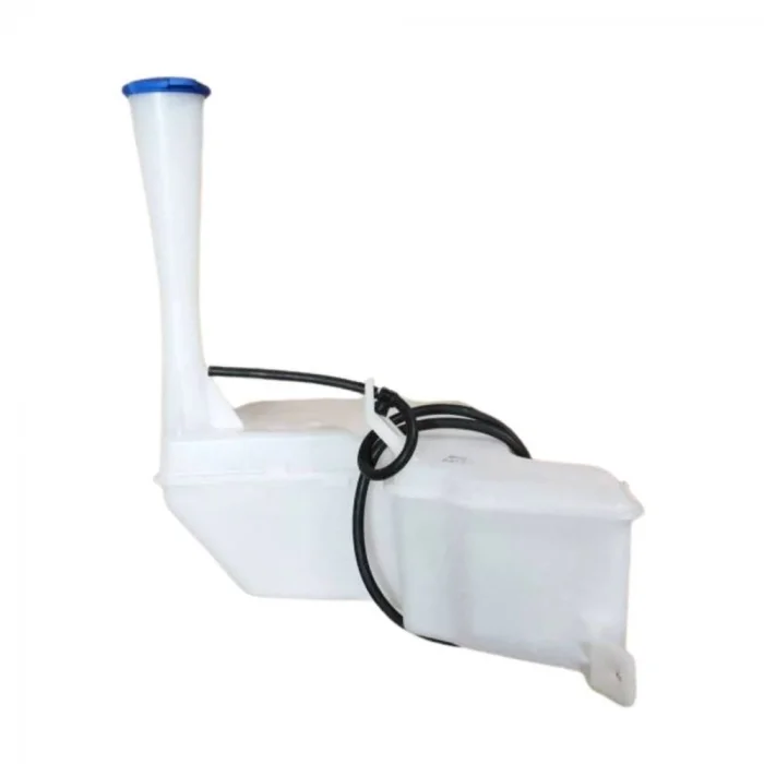 Silecek Su Deposu (Ssangyong) | Korando Sports - Korando C - Rexton 2.0