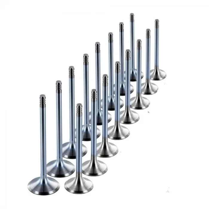 Subap Takımı (Kore Muadil) | Korando Sports - Korando C - Rexton 2.0