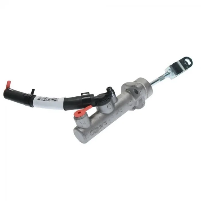 Debriyaj Üst Merkez (Ssangyong) | Korando Sports - Korando C - Rexton 2.0