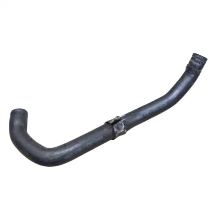 Devirdaim Arka Borusu (Ssangyong) | Korando Sports - Korando C - Rexton 2.0