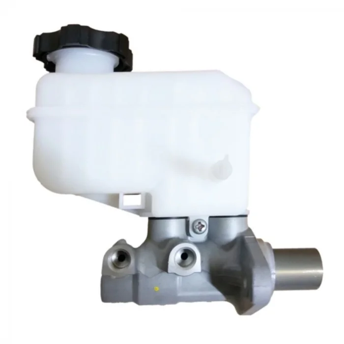 Fren Ana Merkez (Ssangyong) | Korando Sports - Korando C - Rexton 2.0