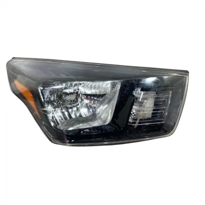 Ön Far Sağ (Ssangyong) | Korando Sports