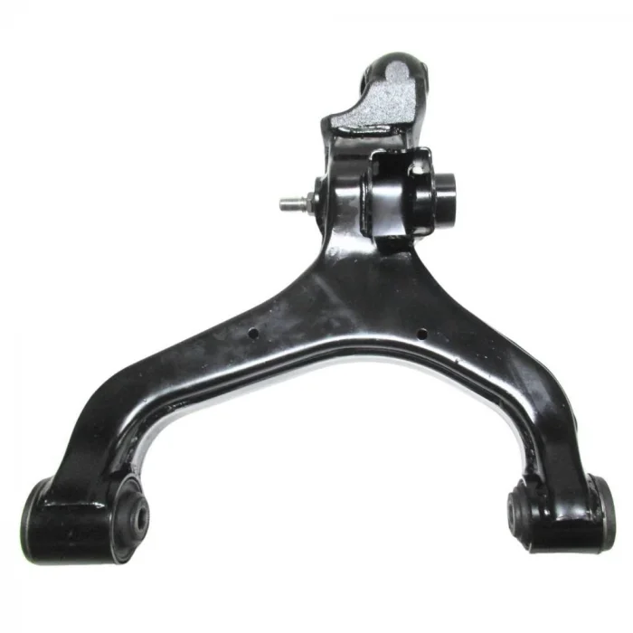 Alt Salıncak Sağ 4x2 (Ssangyong) | Korando Sports - Rexton 2.0