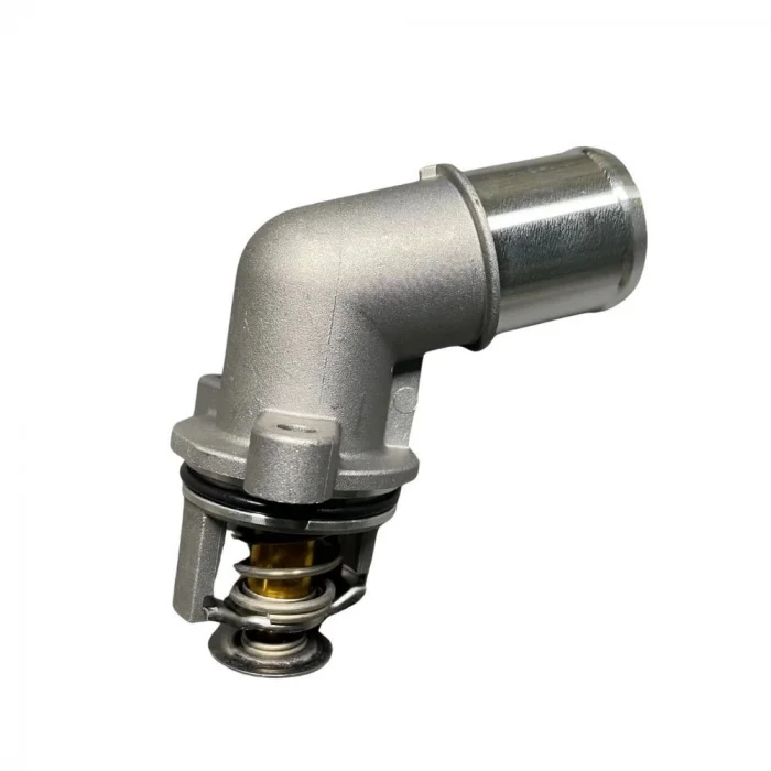 Termostat (Ssangyong) | Korando Sports - Rexton 2.0