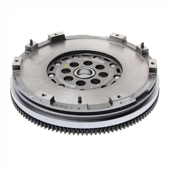 Volant (Valeo) | Korando Sports - Rexton 2.0