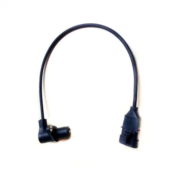 Krank Açı Sensörü (Çin Muadil) | DFM Minivan 1.1