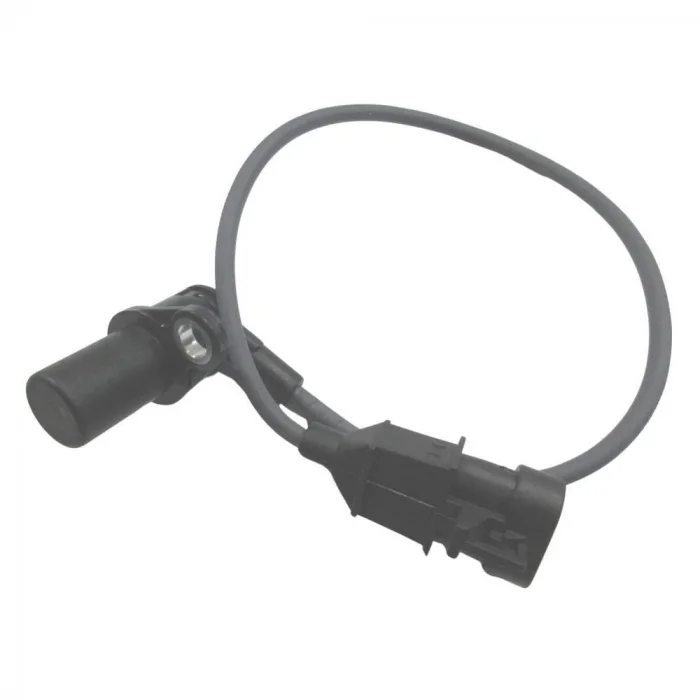 Krank Açı Sensörü (Çin Muadil) | DFM Minivan 1.3