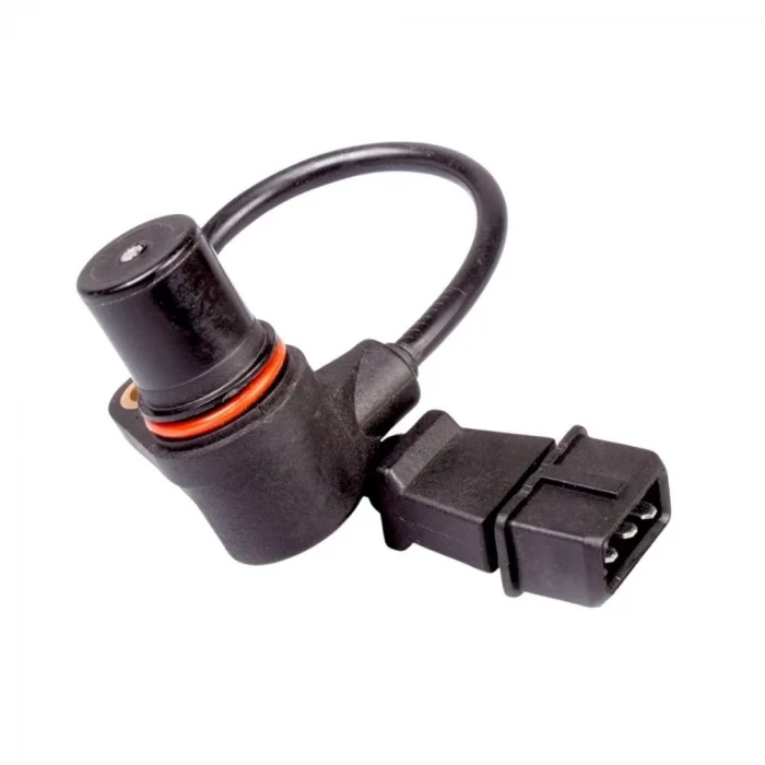 Krank Açı Sensörü (Çin Muadil) | Kimo