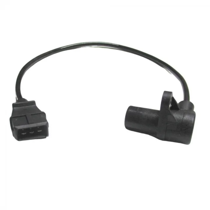 Krank Açı Sensörü (Çin Muadil) | Tiggo 3 - Alia