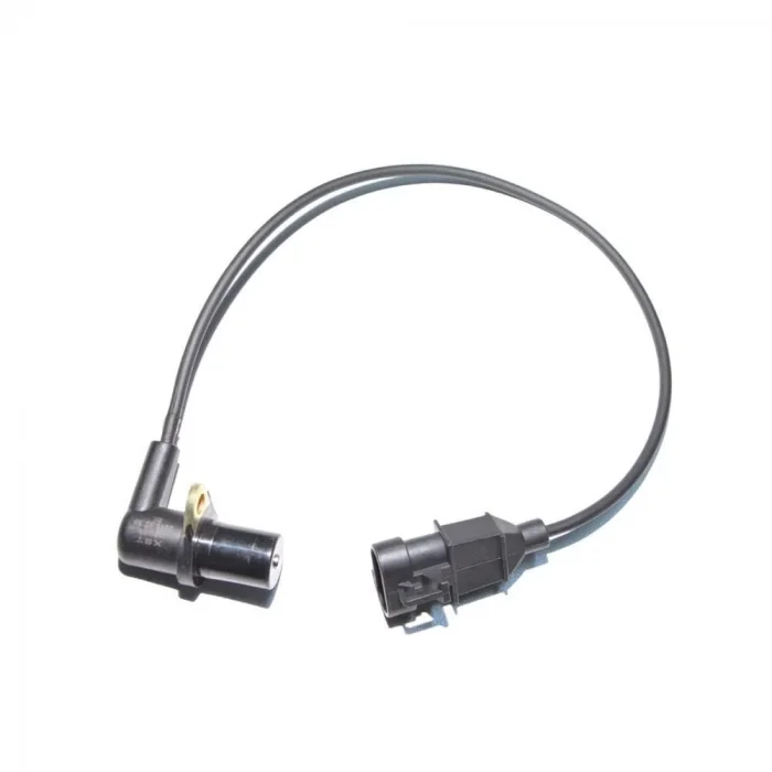 Krank Açı Sensörü Kare Uçlu (Çin Muadil) | Emgrand Ec7 - FC