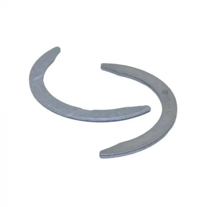 Krank Ay Yatak STD (TDC) | Actyon Sports - Kyron - Rexton 2.7 - Korando Sports