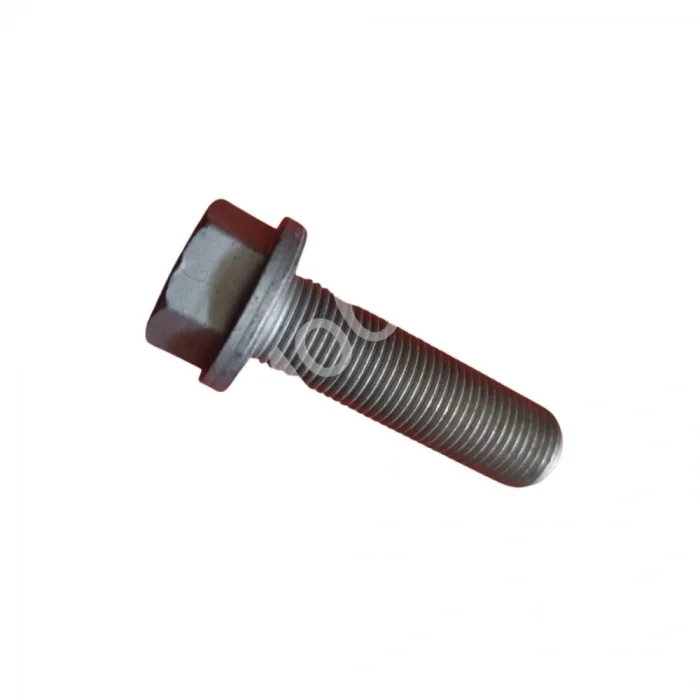 Krank Kasnağı Civatası (Chery Motors) | Tiggo 7 Pro - Tiggo 8 Pro - Omoda 5