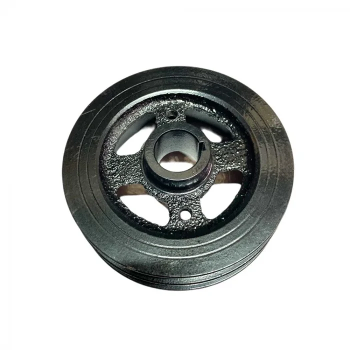 Krank Kasnak (Çin Muadil) | Mk Familia - Ck Echo