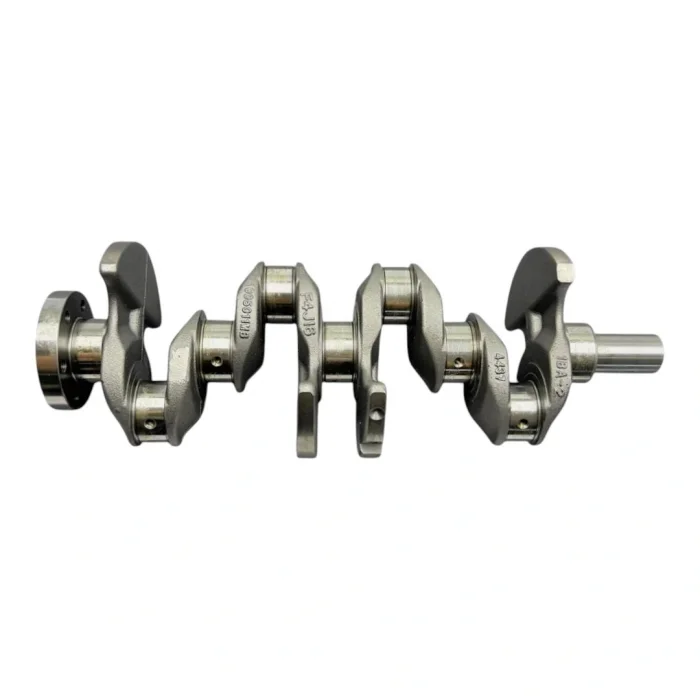 Krank Mili (Chery Motors) | Tiggo 7 Pro - Tiggo 8 Pro - Omoda 5